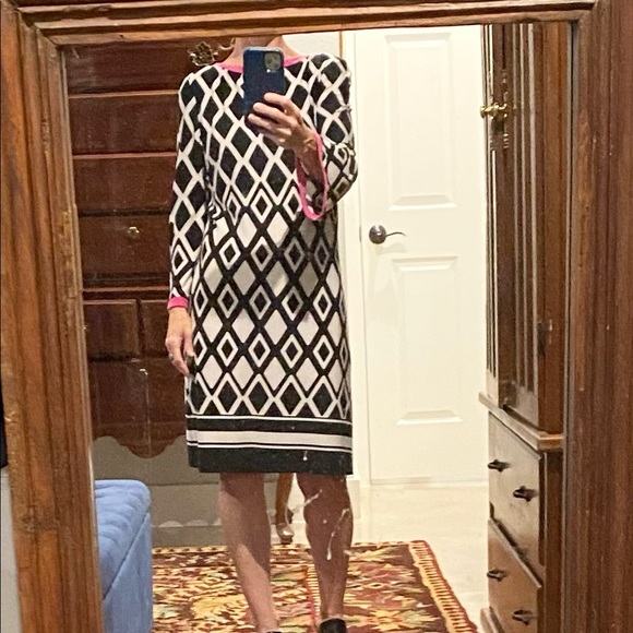 Joseph Ribkoff Dresses & Skirts - Joseph Ribkoff dress size 8